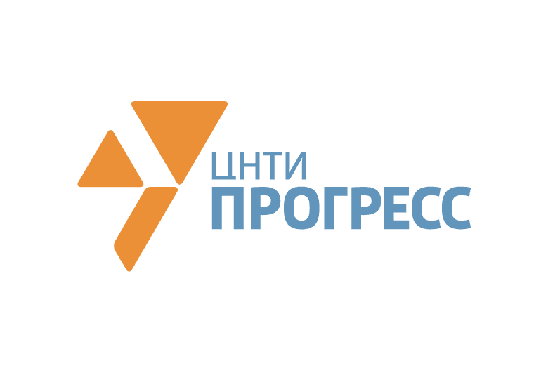 Центр прогресс спб. Цнти прогресс логотип. цнти прогресс санкт-петербург. цнти прогресс санкт-петербург вид с улицы. преподаватели цнти прогресс санкт-петербург.